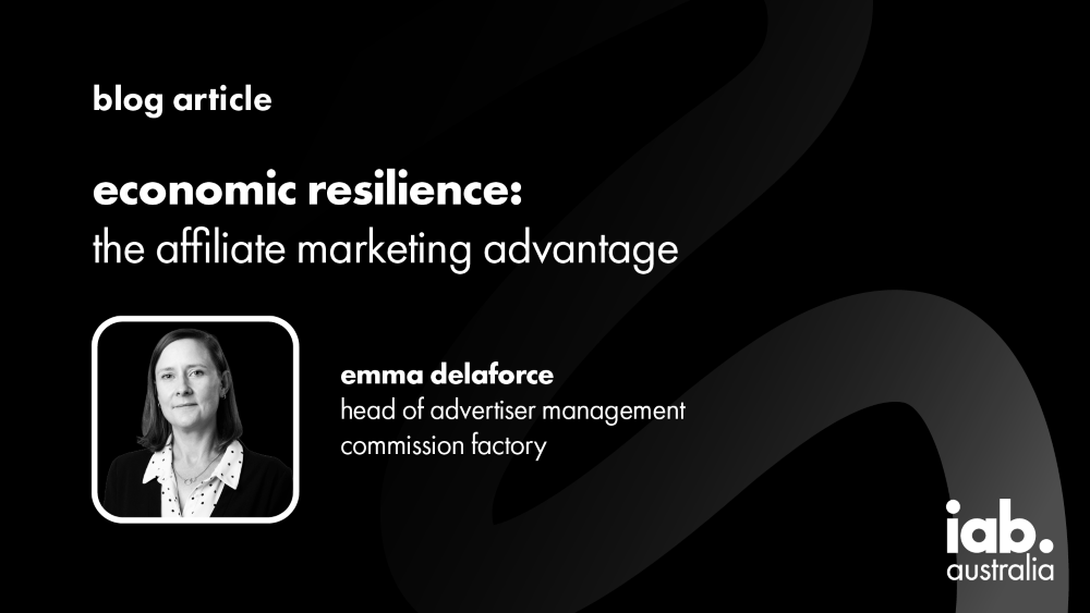 affiliate