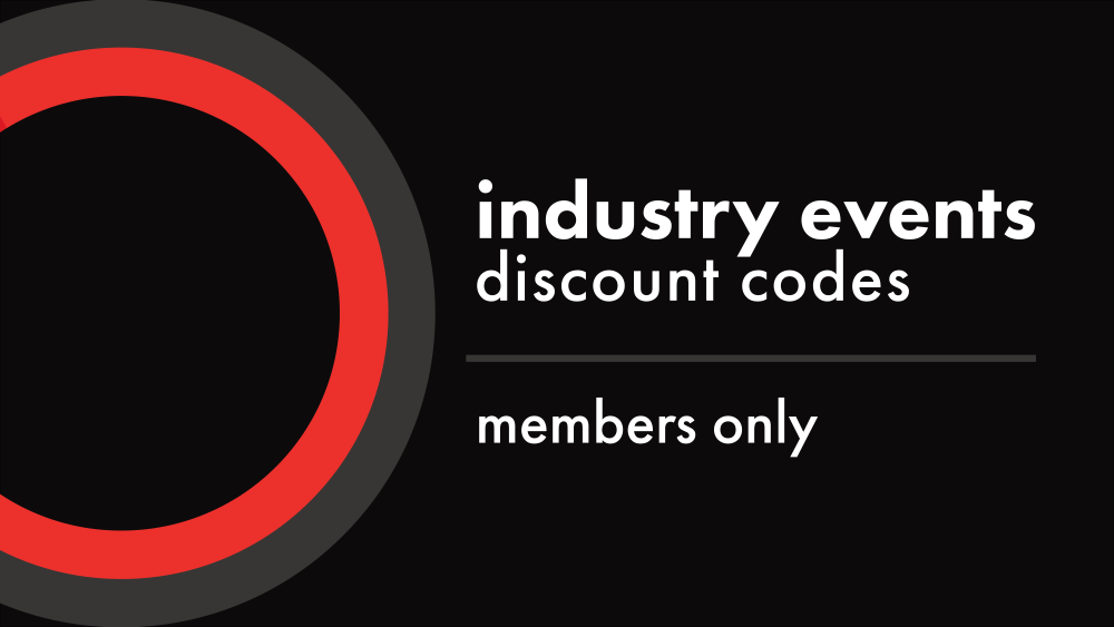 discount codes