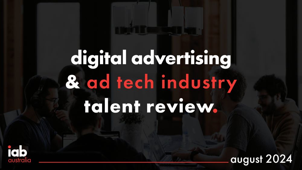 talent review